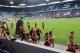 Thumbs/tn_IMG_3399.jpg