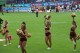 Thumbs/tn_IMG_3408.jpg