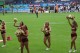 Thumbs/tn_IMG_3411.jpg