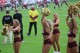 Thumbs/tn_IMG_3414.jpg