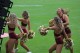 Thumbs/tn_IMG_3422.jpg