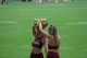 Thumbs/tn_IMG_3433.jpg