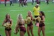 Thumbs/tn_IMG_3435.jpg
