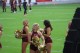Thumbs/tn_IMG_3439.jpg