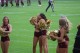 Thumbs/tn_IMG_3441.jpg