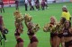 Thumbs/tn_IMG_3447.jpg