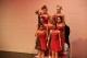 Thumbs/tn_IMG_6466.jpg