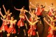 Thumbs/tn_IMG_6484.jpg