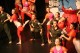 Thumbs/tn_IMG_6493.jpg
