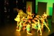 Thumbs/tn_IMG_6513.jpg