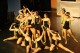 Thumbs/tn_IMG_6601.jpg