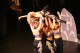 Thumbs/tn_IMG_6614.jpg