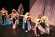 Thumbs/tn_IMG_6617.jpg