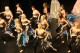 Thumbs/tn_IMG_6626.jpg