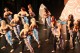 Thumbs/tn_IMG_6628.jpg