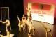 Thumbs/tn_IMG_6636.jpg