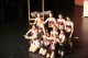Thumbs/tn_IMG_6643.jpg