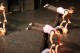 Thumbs/tn_IMG_6657.jpg