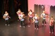 Thumbs/tn_IMG_6659.jpg