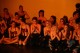Thumbs/tn_IMG_6669.jpg