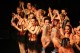 Thumbs/tn_IMG_6673.jpg