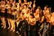 Thumbs/tn_IMG_6676.jpg