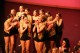 Thumbs/tn_IMG_6679.jpg
