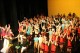 Thumbs/tn_IMG_6819.jpg