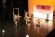 Thumbs/tn_IMG_5774.jpg