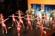 Thumbs/tn_IMG_6110.jpg
