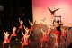 Thumbs/tn_IMG_6228.jpg