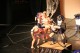 Thumbs/tn_IMG_6317.jpg