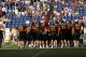 Thumbs/tn_IMG_0346.jpg