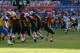 Thumbs/tn_IMG_0453.jpg