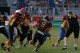 Thumbs/tn_IMG_0475.jpg