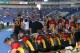 Thumbs/tn_IMG_0489.jpg