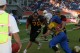 Thumbs/tn_IMG_0556.jpg
