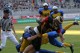 Thumbs/tn_IMG_0583.jpg