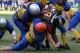 Thumbs/tn_IMG_0602.jpg
