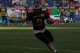 Thumbs/tn_IMG_0605.jpg