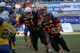 Thumbs/tn_IMG_0616.jpg