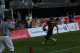 Thumbs/tn_IMG_0622.jpg