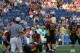 Thumbs/tn_IMG_0637.jpg