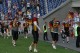 Thumbs/tn_IMG_0658.jpg