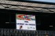Thumbs/tn_IMG_0667.jpg