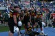 Thumbs/tn_IMG_0670.jpg