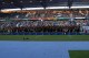 Thumbs/tn_IMG_0690.jpg