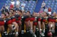 Thumbs/tn_IMG_9207.jpg