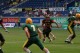 Thumbs/tn_IMG_9420.jpg