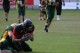 Thumbs/tn_IMG_9499.jpg